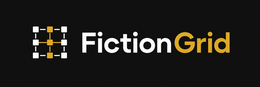 Fiction Grid